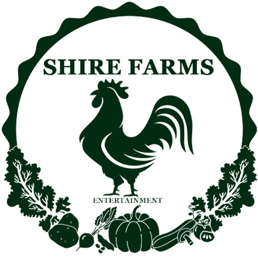 shirefarmslogo_edited.jpg