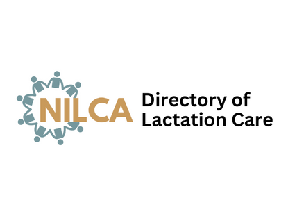 Bella Lactation