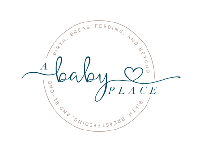 A Baby Place BBB Birthing, Breastfeeding, and Beyond