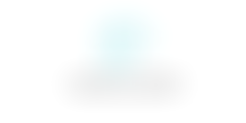 Sonrisa Parker Lactation