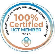 IICT-certified-seal-2025.png