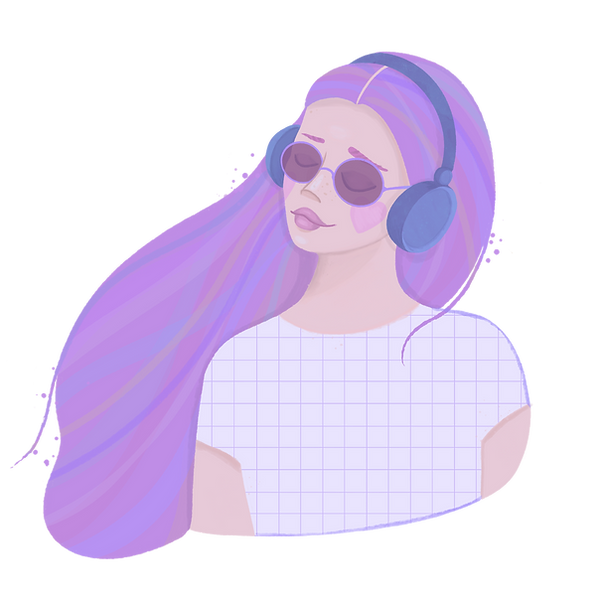 Untitled_Artwork (1).png