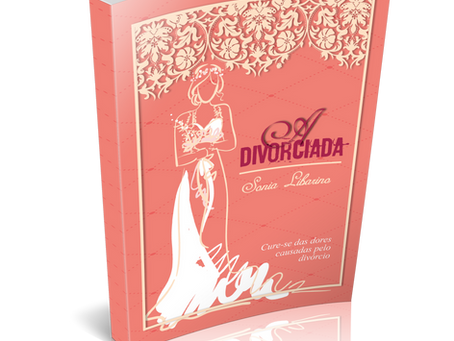 Projeto Mulheres na Areia - Especial de Natal: “Presenteie com Leitura, Cure com Amor”