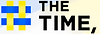 TIME,.png