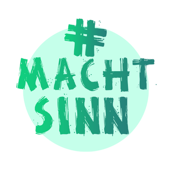 machtSinn.png