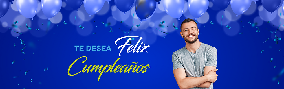 Cumpleaños Hombre.png