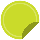 flecha-hacia-abajo (2).png