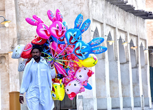 DCS_5541 copy_edited.jpg