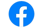 Follow Vedavaani on Face book social media
