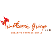 TriPhoenix 2020 Logo small (1).png