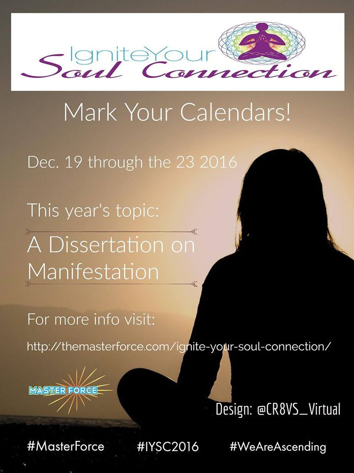 Dissertation manifestation 08 image