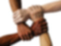 hand-1917895_1920-resized1-e1519691967883.jpg