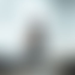 Navigating the Shadows: Understanding and Overcoming Depression