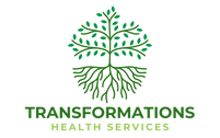 Transformations Health Services Inc, Mental Health, Behavioral Health