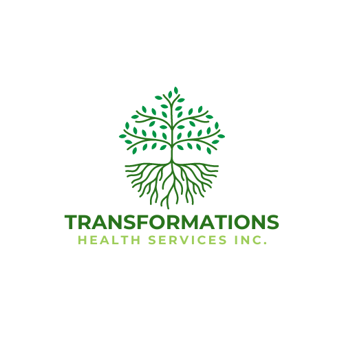 Transformations Health Services