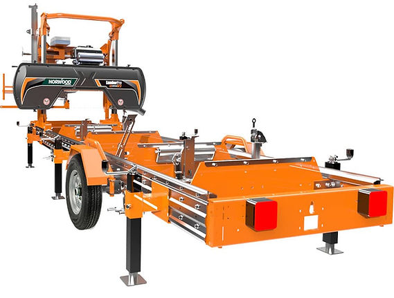 Web020-HD36V2-3D-Render-Mobility_1440x715px.jpg