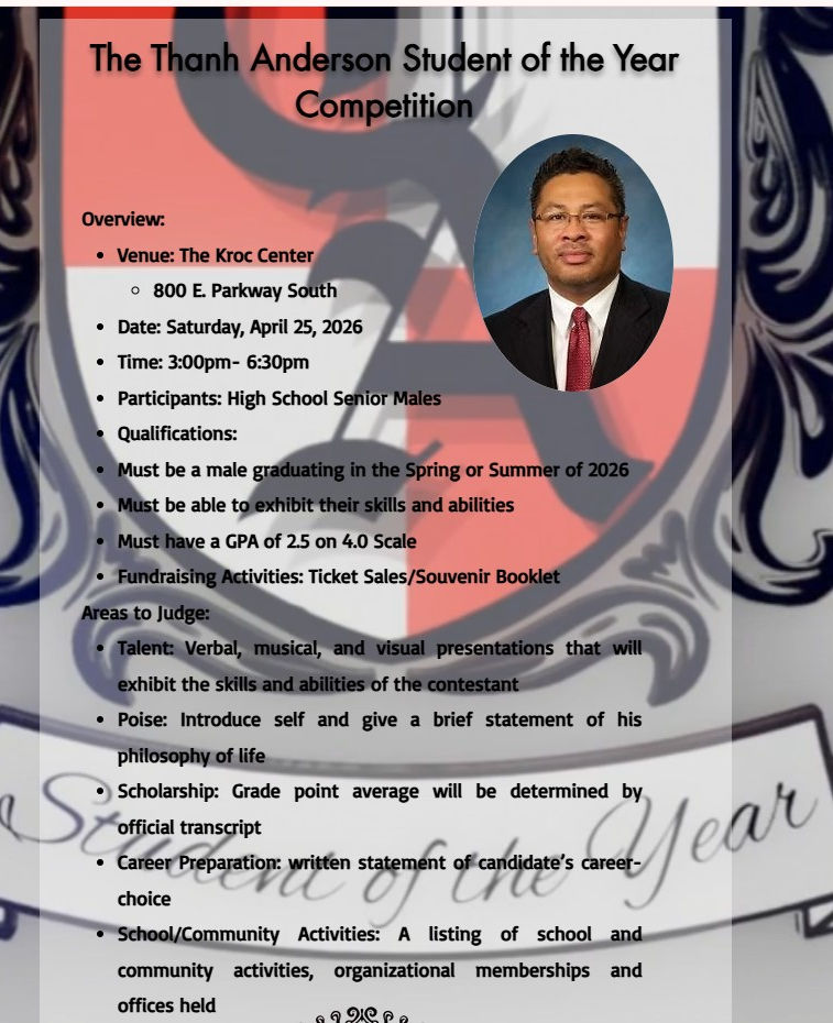 SOTY 2026.jpg