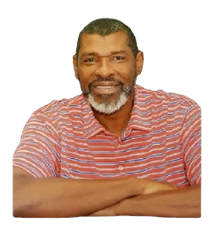 Willie Martin_edited.png