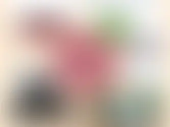 Navratri Gift Guide 2025: Perfect Presents for Kanjak Celebration