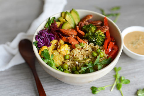 Copy of nourish bowl.jpg