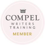 CompelMemberBlogButton.png