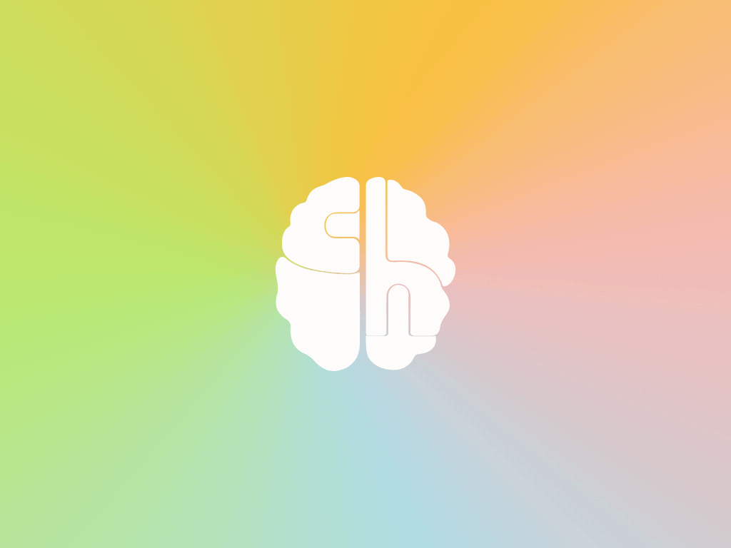 cueshub try2.gif