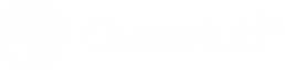 Group 155.png