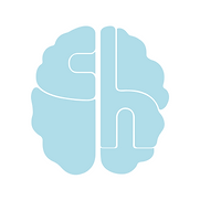 CuesHub