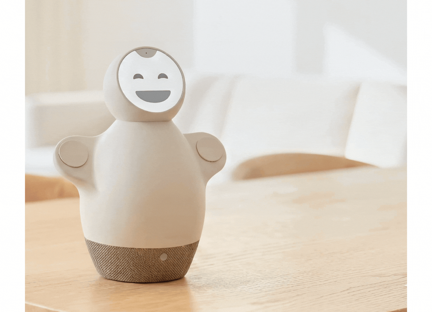 Untitled design (2).gif