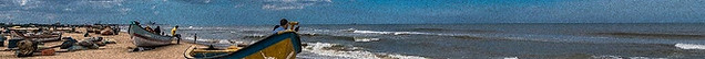 Chennai-Beach_edited.jpg