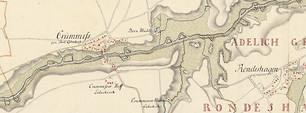 Krummesse 1777.jpg