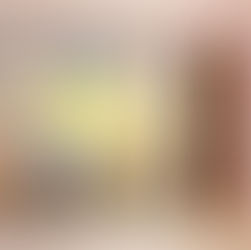 Каждый день - шаг вперед или идем к мечте