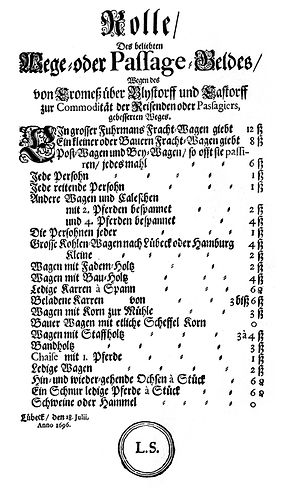 Wegegeldrolle.jpg