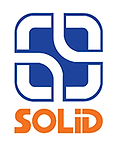 客户简介 - SOLID CORPORATION SDN BHD