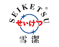 客户简介 - SEIKETSU ENTERPRISE