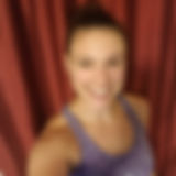 Yoga Berkeley Heights NJ, meditation Berkeley Heights NJ, anxiety Berkeley Heights NJ, heal Berkeley Heights NJ, stress Berkeley Heights NJ, Yoga Long Hill, meditation Long Hill, anxiety Long Hill, heal Long Hill, stress Long Hill, Yoga Gillette, meditation Gillette, anxiety Gillette, heal Gillette, stress Gillette, Yoga Basking Ridge, meditation Basking Ridge, anxiety Basking Ridge, heal Basking Ridge, stress Basking Ridge, Yoga Meyersville, meditation Meyersville, anxiety Meyersville, heal Meyersville, stress Meyersville, Yoga Stirling, meditation Stirling, anxiety Stirling, heal Stirling, stress Stirling, Yoga New Providence, meditation New Providence, anxiety New Providence, heal New Providence, stress New Providence, Yoga Harding, meditation Harding, anxiety Harding, heal Harding, stress Harding, Yoga New Vernon, meditation New Vernon, anxiety New Vernon, heal New Vernon, stress New Vernon