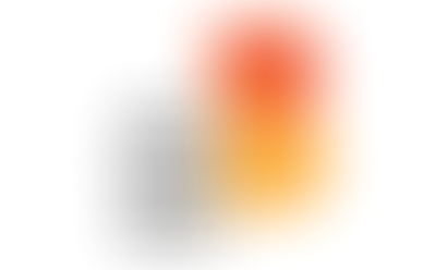 BDA Excellence in Best Marketability Award 2023