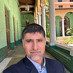 IMG_2840.jpg