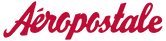 Aéropostale_logo_Aeropostale-removebg-preview.png