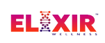 Logo-sm.png