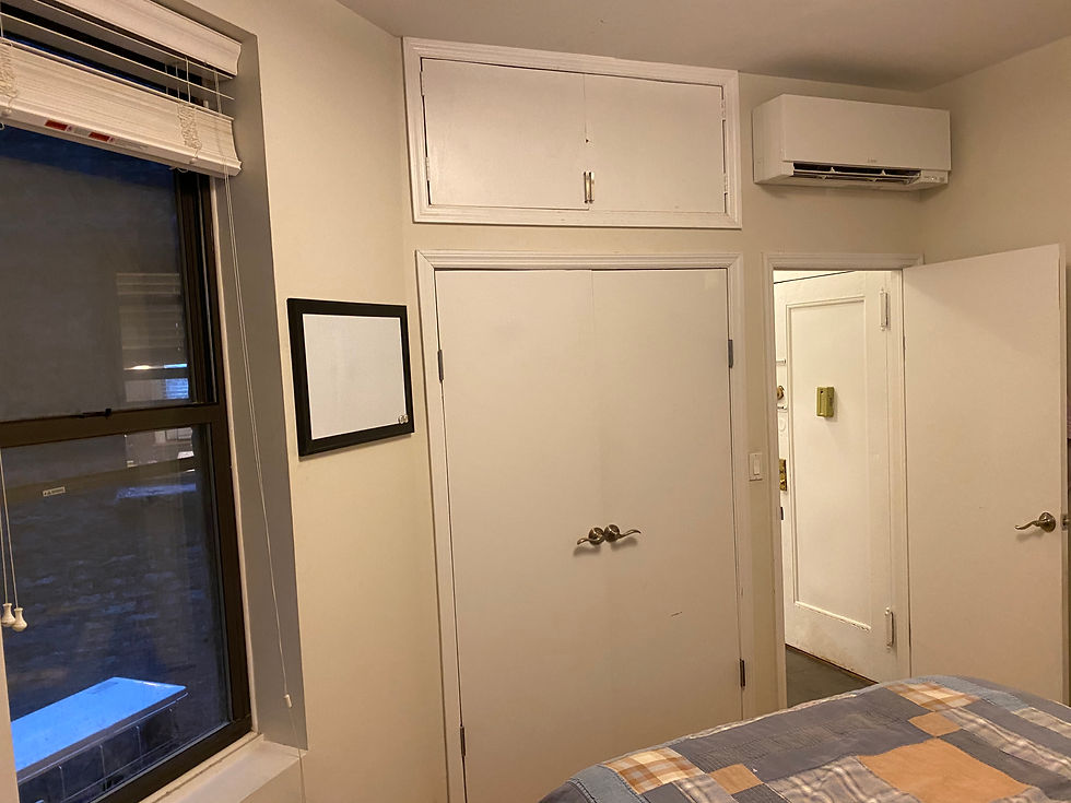bedroom-efjpeg