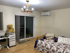 Mitsubishi Electric Wall Mounted Mini-Split Installed by Mr. Air NYC