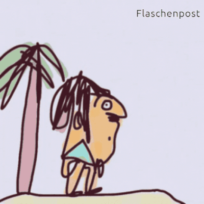 flaschenpost-Gif-klein.gif