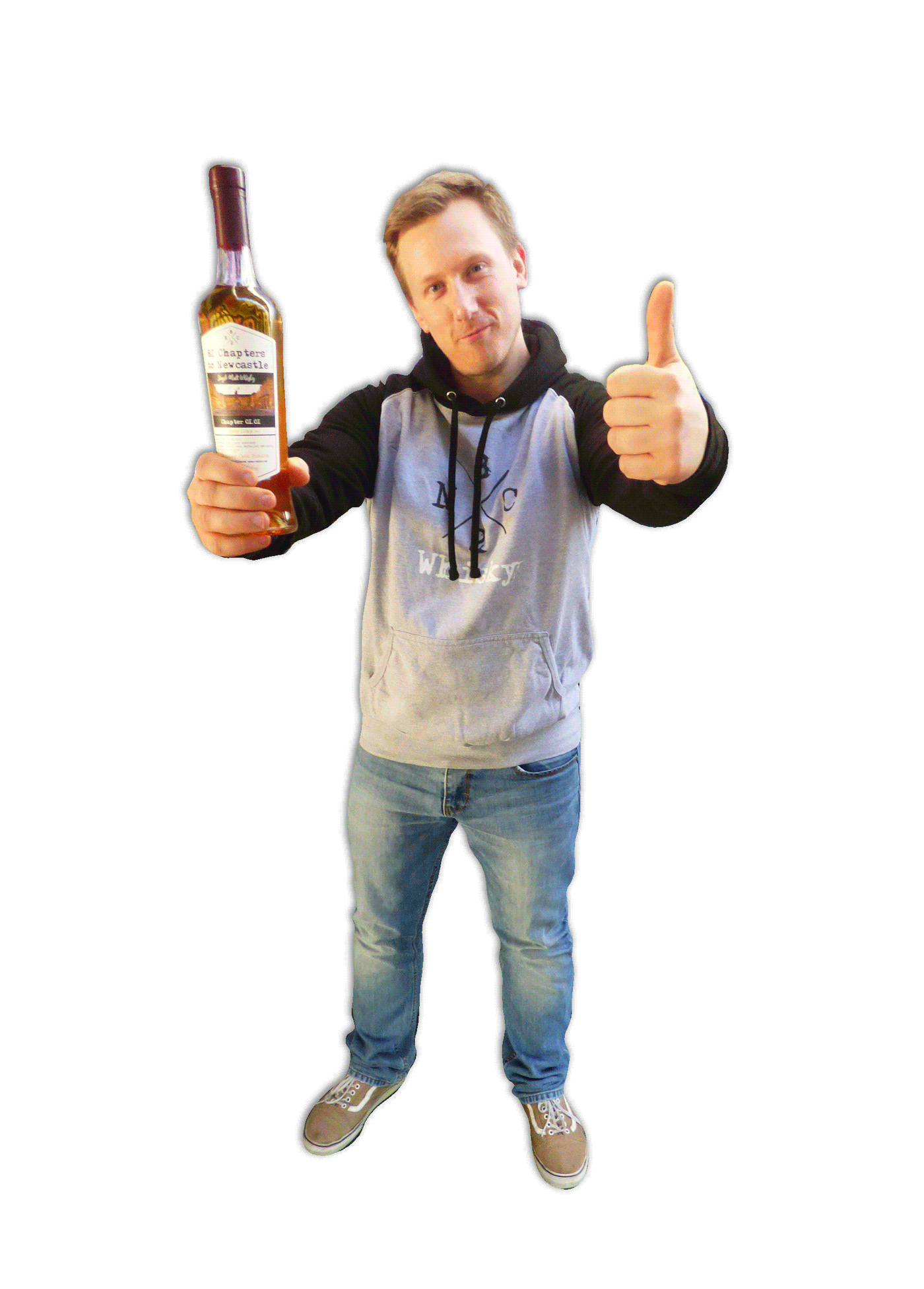 Ich-daumen-gif.gif
