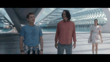 tenor_gif9040606215821731938.gif