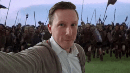 1_Hadrian-GIf-small.gif