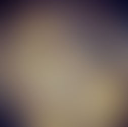 Reflexão Dia das Mães.