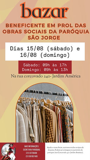 Bazar 2026.08.jpeg