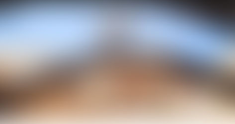 Terra Santa e Roma.Acompanhamento espiritual: Padre José Resende.