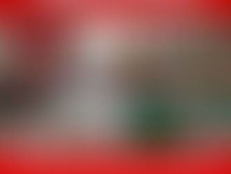 Missa do 5º Domingo do Tempo Comum